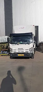 نمایشگاه دائمی سوپرپایپ