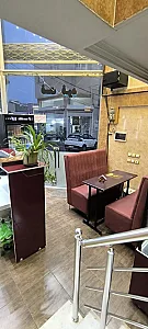 فست‌فود کارلو