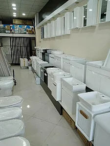 پخش دهقانی