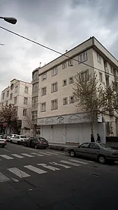گالری لوازم خانه وآشپزخانه