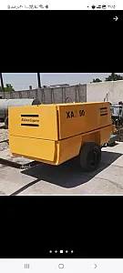 ابزار تخریب  و معدن روحی