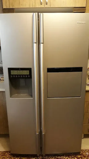 فروشگاه اعلایی سرویس