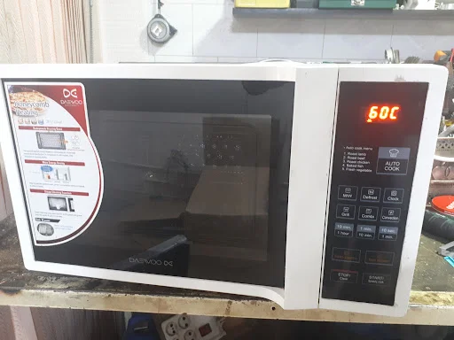 فروشگاه اعلایی سرویس