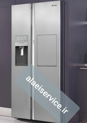 فروشگاه اعلایی سرویس