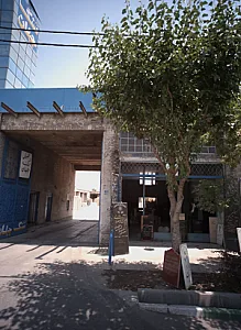 فروش و خدمات سنگ قبر