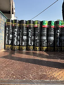 فروشگاه مرکزی ایزوگام