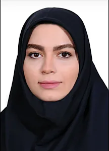 وکیل درین سادات میرلوحی