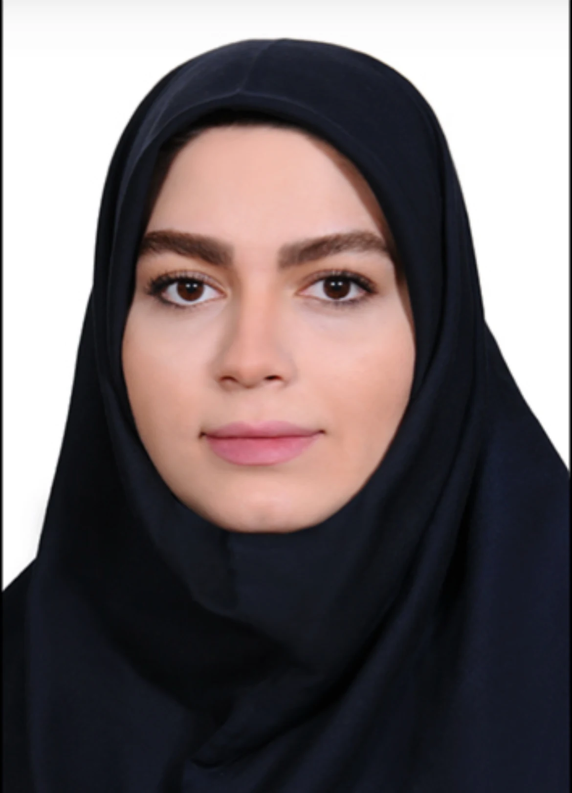 وکیل درین سادات میرلوحی - مشاور حقوقی در اصفهان