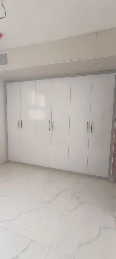 کابینت و کمد دیواری بختیاری