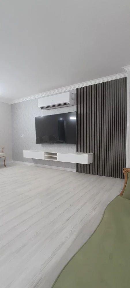 کابینت و کمد دیواری بختیاری - تصویر 3