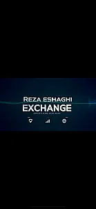 اولین بانک غیرمتمرکز دارایی‌های دیجیتال