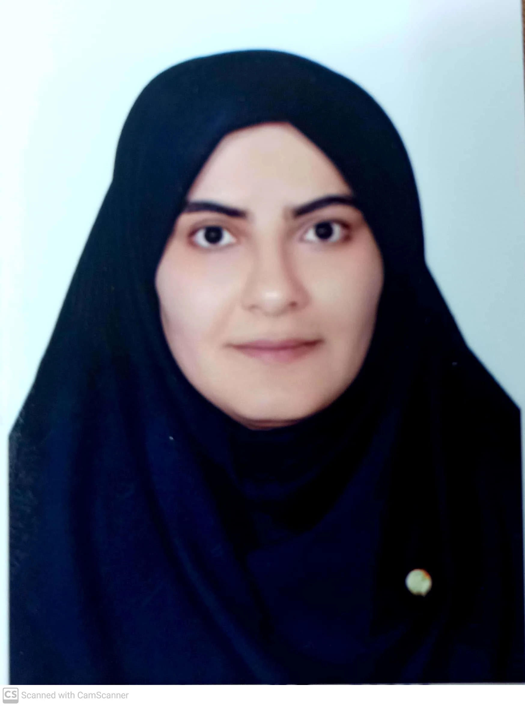 وکیل فرزانه باقری - دفتر وکالت در اصفهان