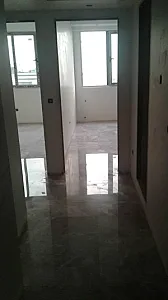 کفسابی وسنگسابی