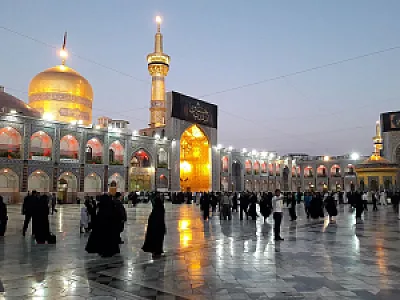 محمد اسماعیلی بلانی