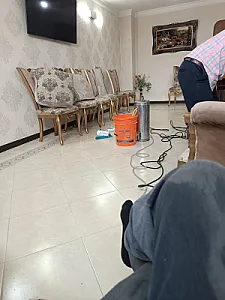 مبل شویی رحیمی
