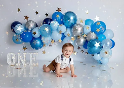 عکاسی کودک آتلیه کودک آدینه