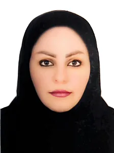 وکیل زهرا متین زاده