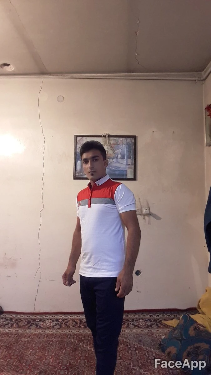شرکت باربری بارنت
