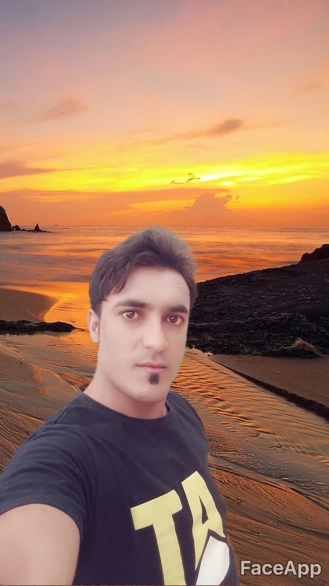 شرکت باربری بارنت - تصویر 2