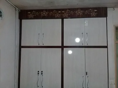 تکنیک کابین