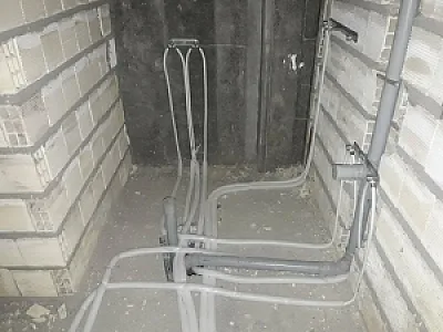 ایمان مزروعی سبدانی