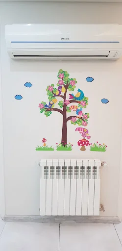 دکتر الهام طلعت آهاری