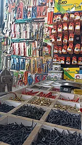 تشخیص رنگ دنیای آبی