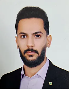 وکیل محمد نظری کهنگی