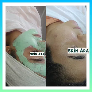 فشیال تخصصی و حرفه ای با هاجر ترابی