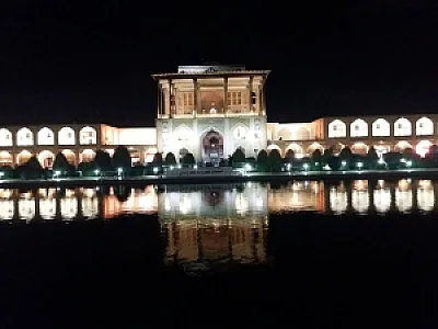 اجراوبازسازی ساختمان مسکونی پایدار سازه