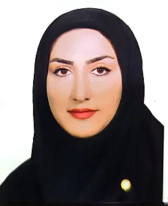 وکیل نیره زارعین