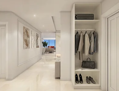 گروه طراحی و ساخت فُرما