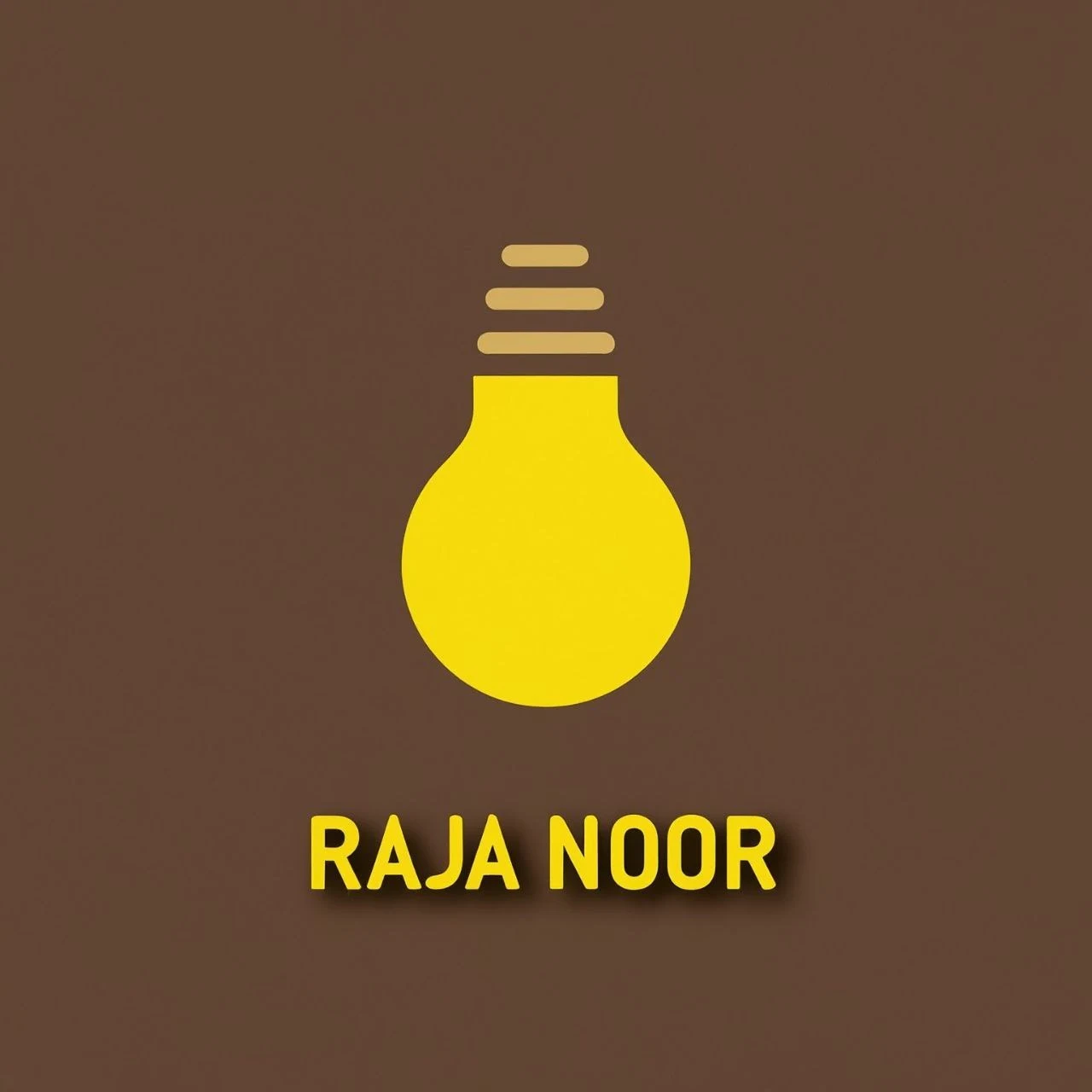 فروشگاه رجا نور