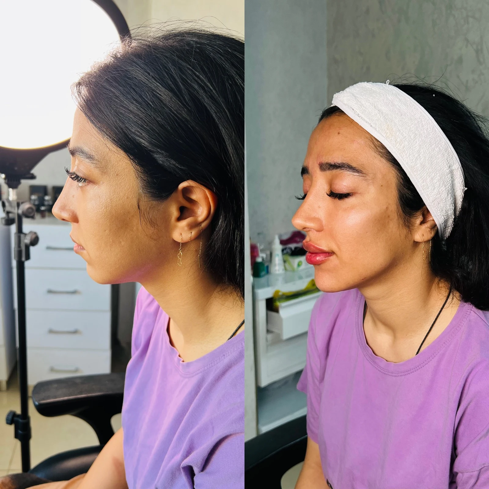 کلینیک نچرال بیوتی - تصویر 2