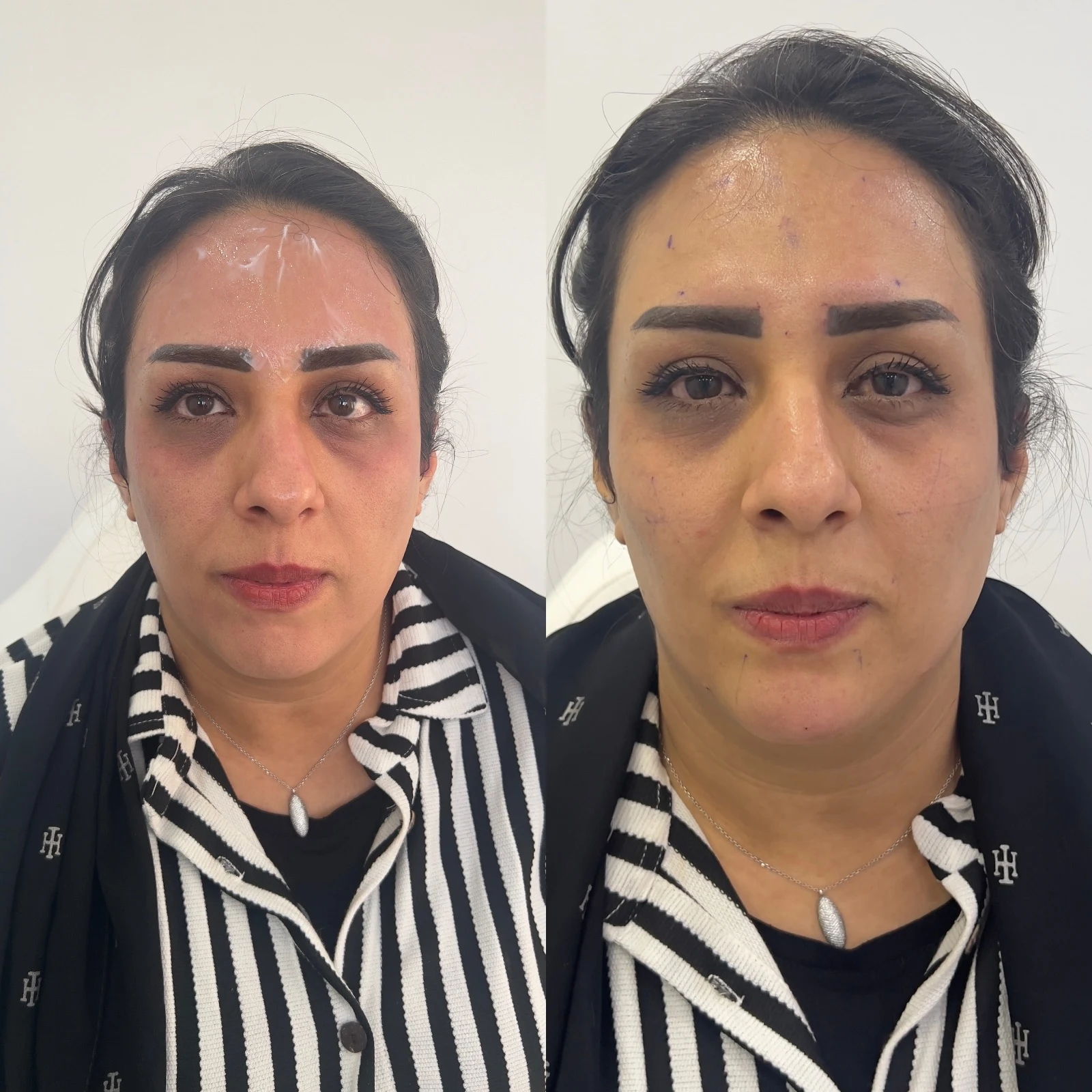 کلینیک نچرال بیوتی - تصویر 5