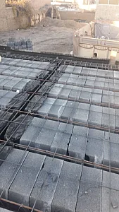 دفتر مهندس ساختمان بازسازی طراحی عابدی