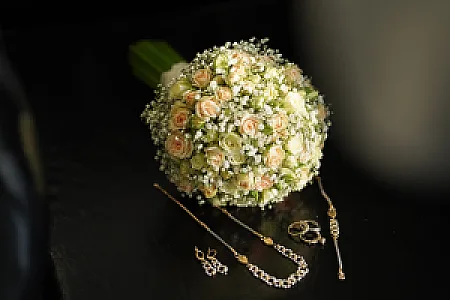 عکاسی آوام
