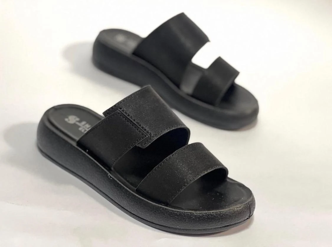 کیف و کفش شهر و روستا - تصویر 3
