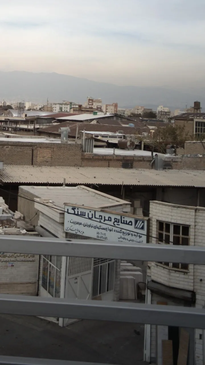 صنایع مرجان سنگ - تصویر 3