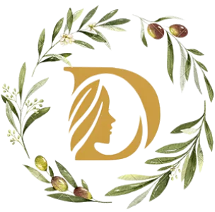 مرکز پوست مو، زیبایی ولاغری دیانا
