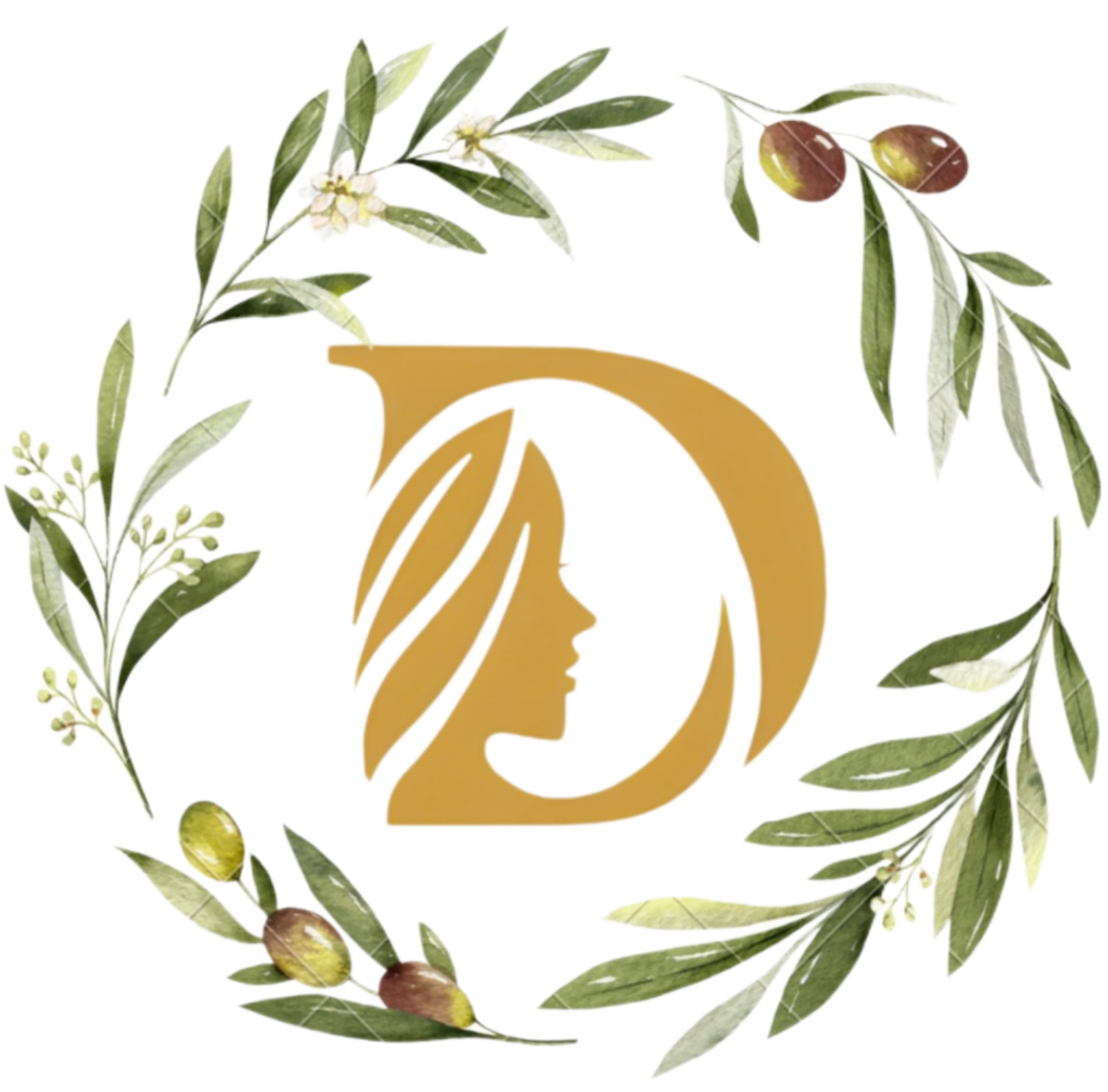 مرکز پوست مو، زیبایی ولاغری دیانا