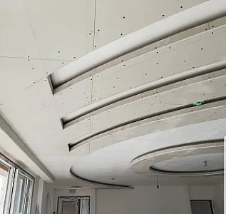 امیر ابراهیمی فردویی