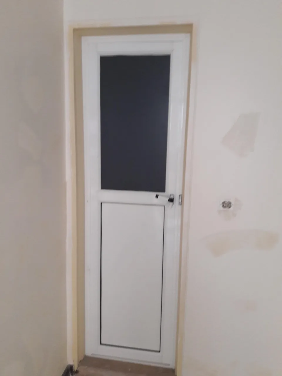 توری پلیسه upvc - تصویر 3