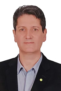 وکیل پیمان حسینی