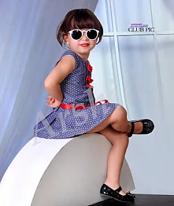 آتلیه آرشید