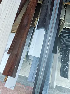 سقف کاذب ایده کاران سورانی