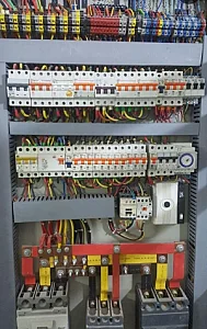 برقکار سیار اصفهان برقکار اصفهان