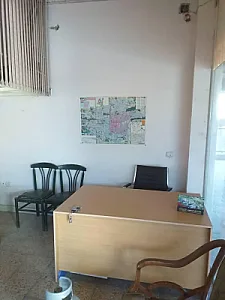 فروش لوازم شومینه (شومینه تهران)