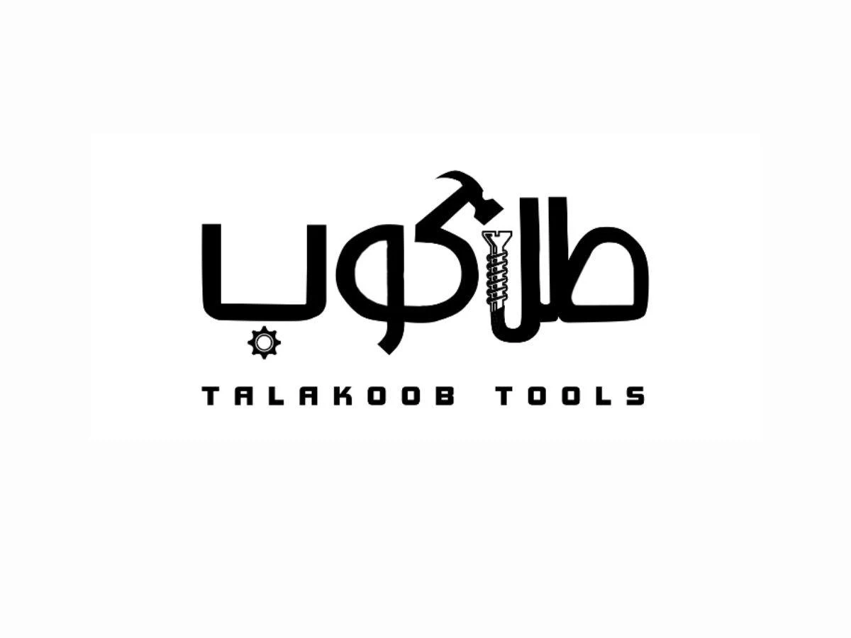 ابزار آلات طلاکوب - تصویر 2