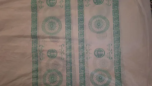 تولید سفره یکبار مصرف